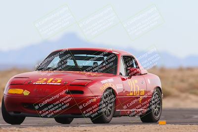 media/Feb-17-2024-Nasa AZ (Sat) [[ca3372609e]]/4-Race Group A/Session 2 Qualify (Turn 16)/